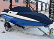 Neman-450 Open
